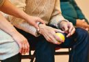 Demenza: un corso per relazionarsi con i caregiver