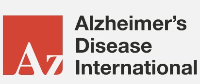 Alzheimer: in tanti rischiano di non ricevere cure
