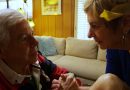 Alzheimer: a Milano un docufilm che celebra la speranza