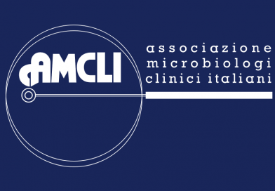 Microbiologici clinici a congresso a Rimini