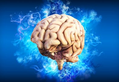 Alzheimer e Parkinson hanno la stessa origine?