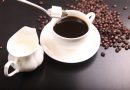 <strong>Pressione: il caffè aiuta a evitare che si alzi</strong>