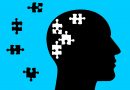 Alzheimer: se si regola la dopamina si riducono i sintomi