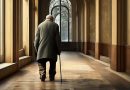 Alzheimer, a chi spetta la retta? Uneba chiede chiarezza subito Alzheimer, a chi spetta la retta? Uneba chiede chiarezza subito