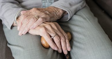 Rette Alzheimer, Patto non autosufficienza sollecita l’intervento normativo Rette Alzheimer, Patto non autosufficienza sollecita l’intervento normativo
