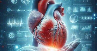 Telecardiologia per RSA, RSD e poliambulatori, soluzioni tecnologiche e di servizio per il territorio Telecardiologia per RSA, RSD e poliambulatori, soluzioni tecnologiche e di servizio per il territorio