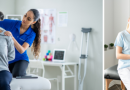 Fisioterapia geriatrica e invecchiamento attivo, convegno a Exposanità