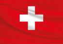 Svizzera, un sistema integrato tra assistenza domiciliare, residenzialità e alta qualità dei servizi Svizzera, un sistema integrato tra assistenza domiciliare, residenzialità e alta qualità dei servizi