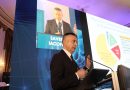 Fibrillazione atriale persistente, ablazione più efficace dei farmaci Fibrillazione atriale persistente, ablazione più efficace dei farmaci