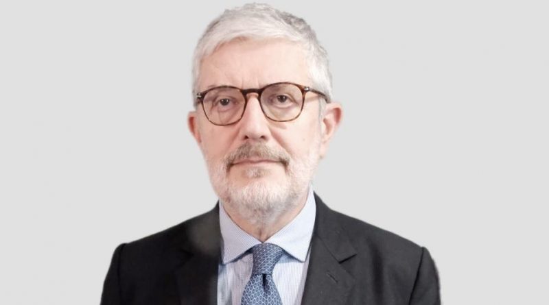 Monitoraggio LEA, SIMI: ridurre le disuguaglianze regionali e rafforzare la continuità assistenziale Monitoraggio LEA, SIMI: ridurre le disuguaglianze regionali e rafforzare la continuità assistenziale