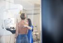 Tumore al seno: certificazione EUSOMA per la Breast Unit dell’IRCCS Maugeri Pavia Tumore al seno: certificazione EUSOMA per la Breast Unit dell’IRCCS Maugeri Pavia
